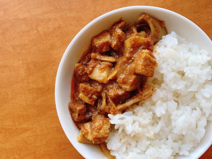 hotel gracery asakusa