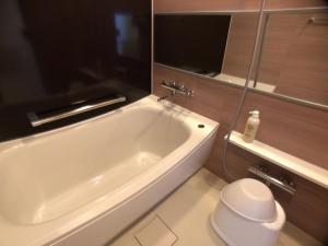 hotel gracery asakusa