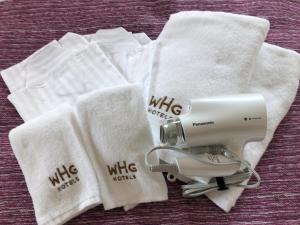 hotel gracery asakusa