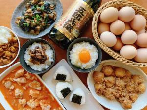 hotel gracery asakusa