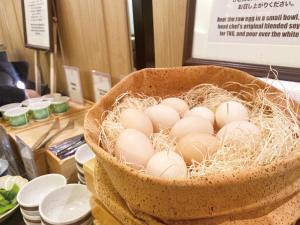 hotel gracery asakusa