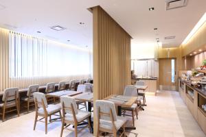 hotel gracery asakusa