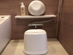 hotel gracery asakusa