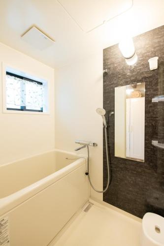 destiny inn sakaiminato