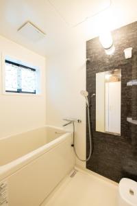 destiny inn sakaiminato