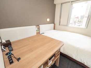 super hotel yamaguchi yuda hot springs