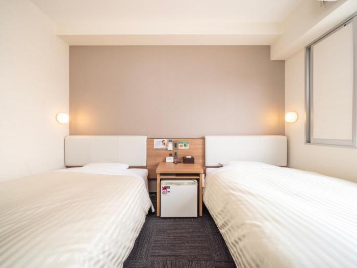 super hotel yamaguchi yuda hot springs