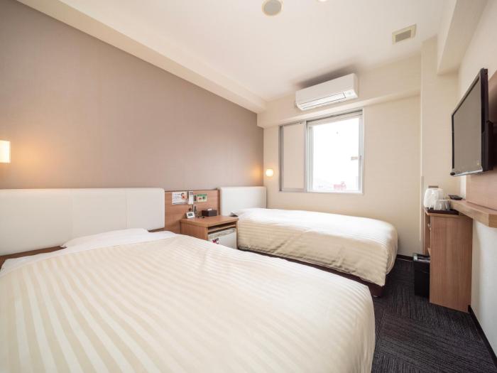 super hotel yamaguchi yuda hot springs