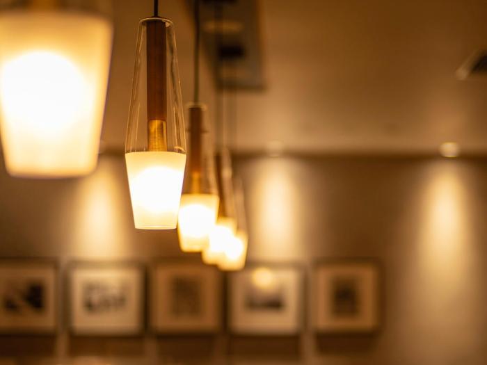 super hotel yamaguchi yuda hot springs