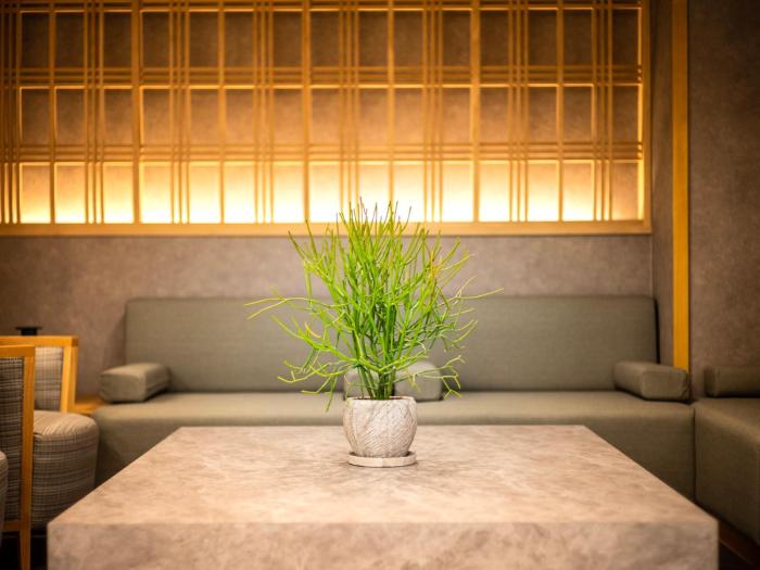 super hotel yamaguchi yuda hot springs