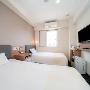 super hotel yamaguchi yuda hot springs