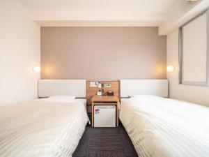 super hotel yamaguchi yuda hot springs