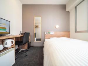 super hotel yamaguchi yuda hot springs