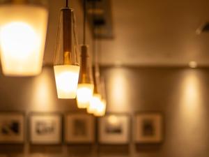 super hotel yamaguchi yuda hot springs