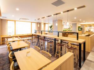 super hotel yamaguchi yuda hot springs