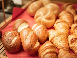 super hotel yamaguchi yuda hot springs