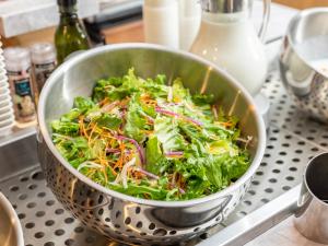 super hotel yamaguchi yuda hot springs