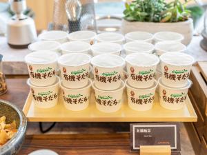 super hotel yamaguchi yuda hot springs