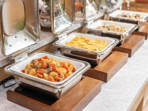 super hotel yamaguchi yuda hot springs