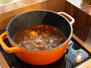 super hotel yamaguchi yuda hot springs