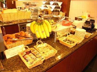 agnes hotel tokushima