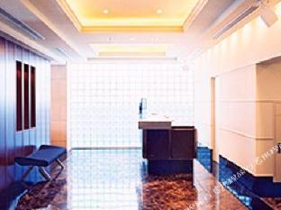 agnes hotel tokushima