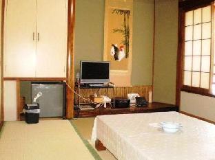 mimata onsen ryokan mikuniya