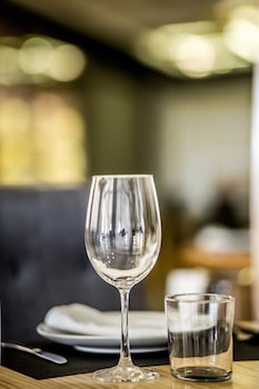 Abacería,Castilla - La Mancha>>Toledo,3 star