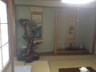 ryokan kachoya