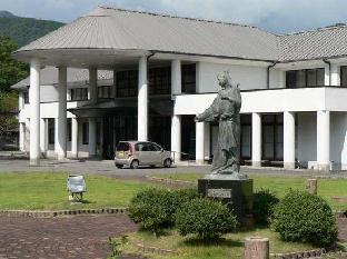 City-Image
