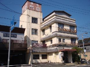 City-Image