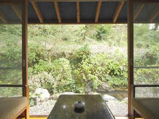 yamae onsen hotaru