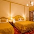 grand hotel wagner