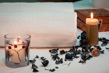 grand hotel wagner