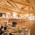 grand hotel wagner
