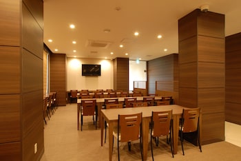 ab hotel fukaya