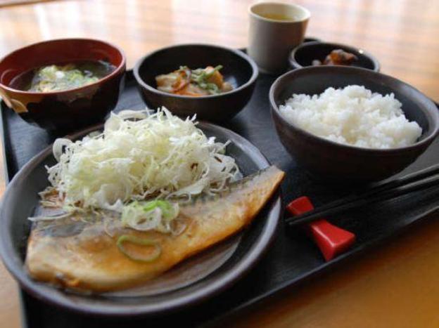 okazaki