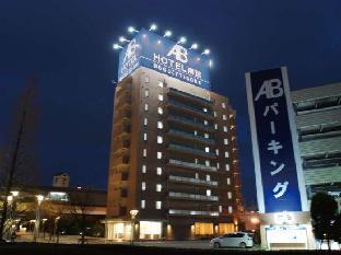 okazaki