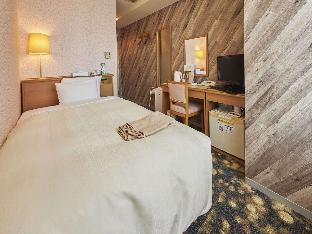 annex royal hotel