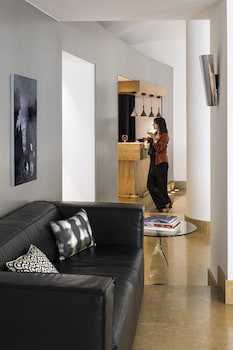 Hotel Plaza Opera,Sicily>>Palermo,4 star
