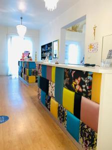 38 aira hotels