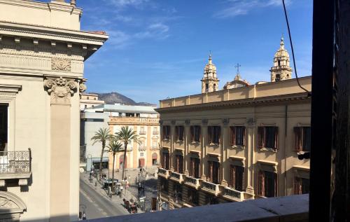 palermo
