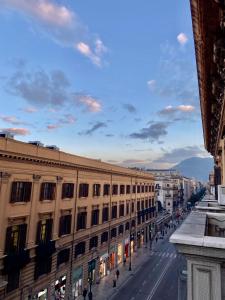 38 aira hotels