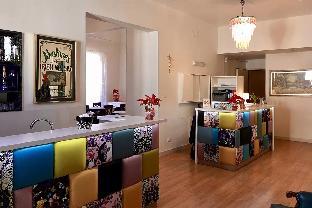 38 aira hotels