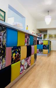 38 aira hotels