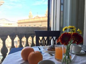 38 aira hotels