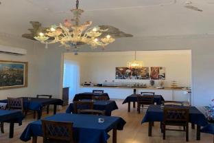38 aira hotels