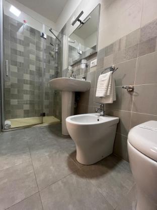 38 aira hotels
