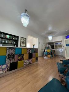 38 aira hotels