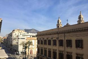 palermo